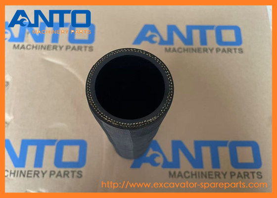 07260-04725 0726004725 Ống mềm Phụ tùng máy xúc KOMATSU Dành cho PC200LC-2 PC300LC-2