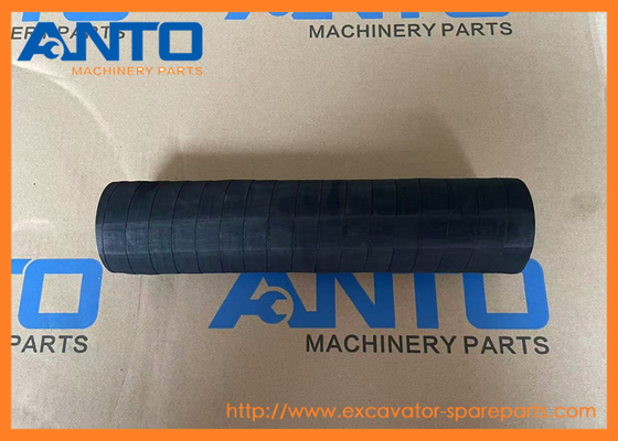 07260-04725 0726004725 Ống mềm Phụ tùng máy xúc KOMATSU Dành cho PC200LC-2 PC300LC-2