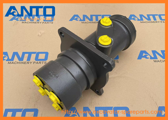 VOE14704262 14704262 Bộ phận phụ tùng máy khoan ghép xoắn cho EC140D ECR145C EC160E