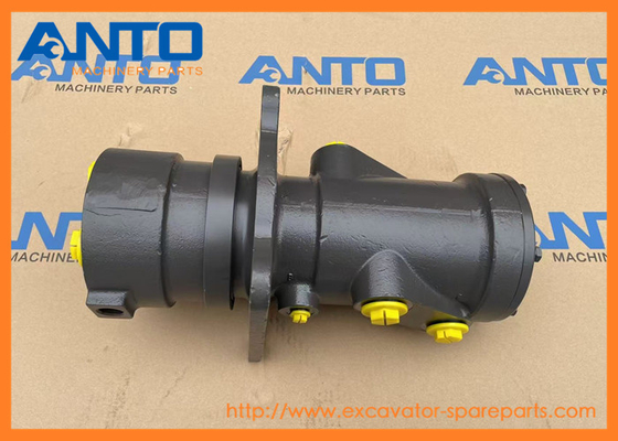 VOE14704262 14704262 Bộ phận phụ tùng máy khoan ghép xoắn cho EC140D ECR145C EC160E