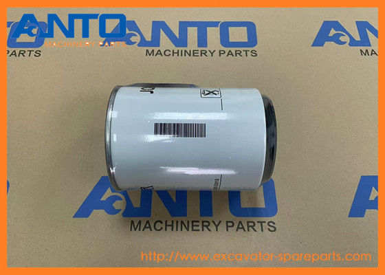 11LB-20310 Bộ lọc nhiên liệu Chiếc máy đào HYUNDAI Phụ tùng cho R140LC-9S R160LC-7 R180LC-7