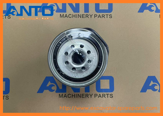11LB-20310 Bộ lọc nhiên liệu Chiếc máy đào HYUNDAI Phụ tùng cho R140LC-9S R160LC-7 R180LC-7