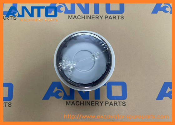 11LB-20310 Bộ lọc nhiên liệu Chiếc máy đào HYUNDAI Phụ tùng cho R140LC-9S R160LC-7 R180LC-7