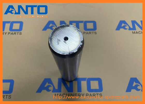 14X-50-51530 14X5051530 Chốt (Pin) Phụ tùng KOMATSU Xe ủi đất D65EX-16 D65PX-17