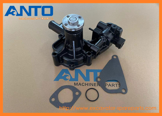 YM129004-42001 YM12900442001 Các bộ phận động cơ máy đào bơm nước cho KOMATSU PC30MR PC35MR