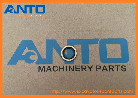 YM129150-49360 YM12915049360 Các bộ phận động cơ máy đào gasket cho KOMATSU PC20MR PC20MRX