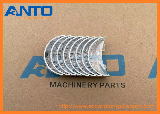 YM129900-23600 Vòng bi YM12990023600 Vòng bi Máy xúc cho KOMATSU PC75 PC75R PW75 PW75R
