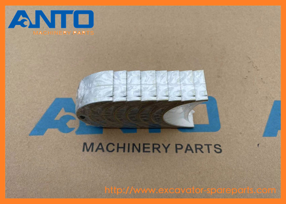YM129900-23600 Vòng bi YM12990023600 Vòng bi Máy xúc cho KOMATSU PC75 PC75R PW75 PW75R