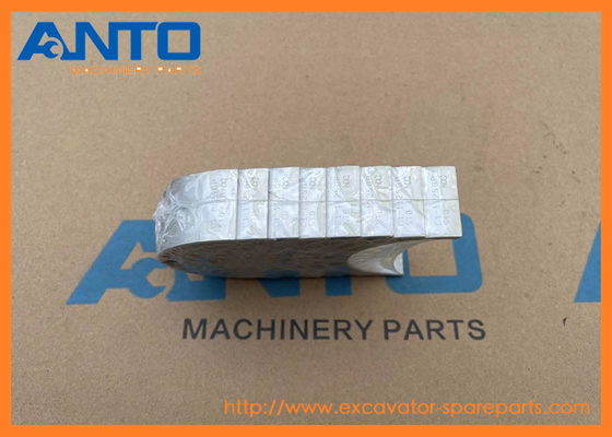 YM129900-23600 Vòng bi YM12990023600 Vòng bi Máy xúc cho KOMATSU PC75 PC75R PW75 PW75R