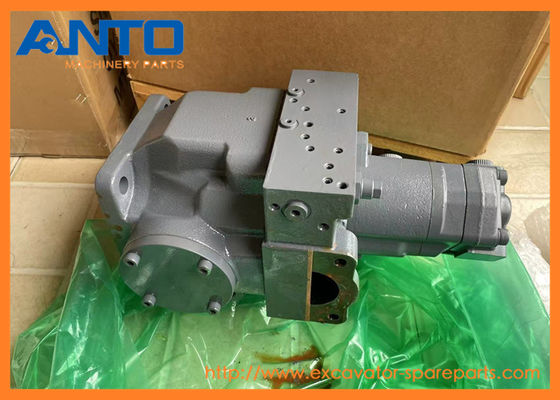 KAJ4590 AP2D36LV3RS7 Máy bơm thủy lực CAASE Bộ phận phụ tùng máy đào phù hợp với CX75SR CX80