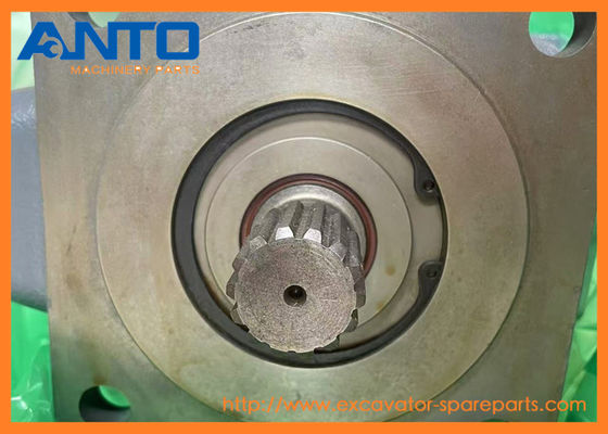 KAJ4590 AP2D36LV3RS7 Máy bơm thủy lực CAASE Bộ phận phụ tùng máy đào phù hợp với CX75SR CX80