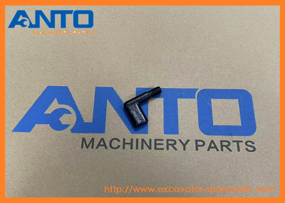 423-925-4391 4239254391 Bracket KOMATSU Bộ phận thay thế cho máy tải bánh xe WA150-6 WA200-6