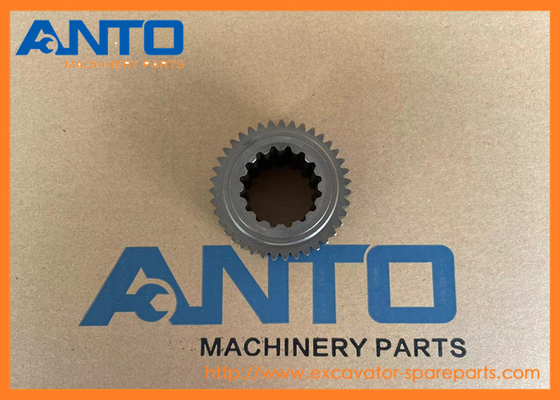 ZGAQ-01008 ZGAQ01008 Bánh răng mặt trời Bộ truyền động cuối cùng của máy đào cho HYUNDAI R140W7 R170W7 R200W7