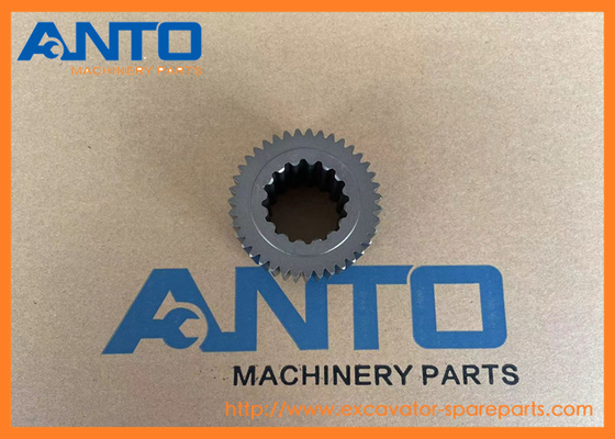 ZGAQ-01008 ZGAQ01008 Bánh răng mặt trời Bộ truyền động cuối cùng của máy đào cho HYUNDAI R140W7 R170W7 R200W7