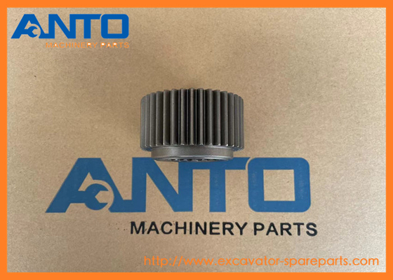 ZGAQ-01008 ZGAQ01008 Bánh răng mặt trời Bộ truyền động cuối cùng của máy đào cho HYUNDAI R140W7 R170W7 R200W7