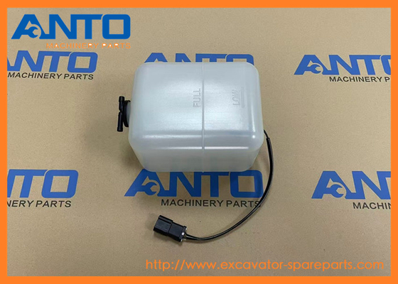 203-03-61640 2030361640 Thùng nước KOMATSU Bộ phận phụ tùng máy đào cho PC138US-8