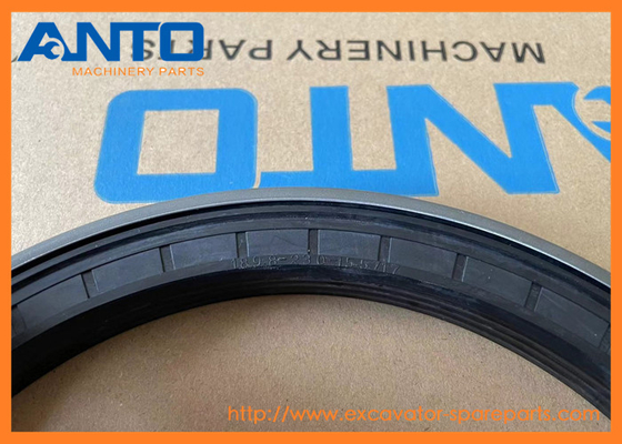 ZGAQ-00100 ZGAQ00100 Phụ tùng máy đào vòng cho HYUNDAI R200W7 R200W7A
