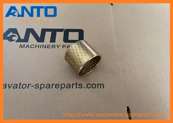 ZGAQ02891 ZGAQ-02891 Phân tích máy đào vòm cho HYUNDAI R140W9 R140W9A