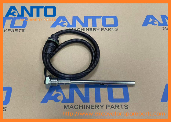 VOE22383378 22383378 Cảm biến mức dầu Phụ tùng máy xúc cho EC240C EC250E EC290B