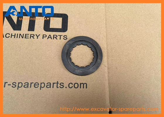 ZGAQ02908 ZGAQ-02908 Vòng đệm đẩy Phụ tùng máy xúc Dành cho HYUNDAI R140W9