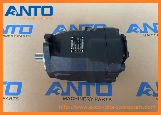 VOE11190766 11190766 Phụ tùng máy bơm thủy lực máy xúc cho A25D A30D A35D A40D