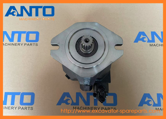 VOE11190766 11190766 Phụ tùng máy bơm thủy lực máy xúc cho A25D A30D A35D A40D