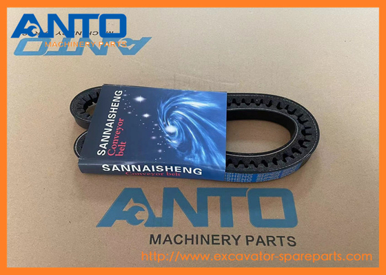 04120-21743 0412021743 Dây curoa V-Belt Phụ tùng Máy xúc Điều hòa không khí cho KOMATSU PC1000 PC1000SE