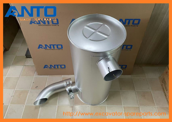 VOE14539535 14539535 Phân bộ máy đào câm cho EC240C EC290B EC290C FC2924C