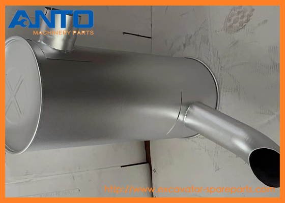 VOE14539535 14539535 Phân bộ máy đào câm cho EC240C EC290B EC290C FC2924C