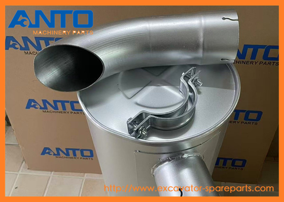 VOE14539535 14539535 Phân bộ máy đào câm cho EC240C EC290B EC290C FC2924C