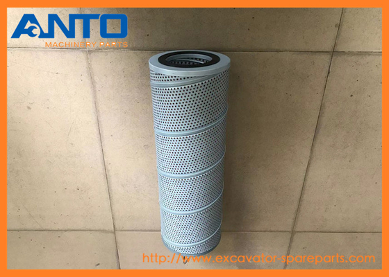 31Q601280 31Q6-01280 Lọc Máy Đào Trả Về Cho HYUNDAI R210LC9