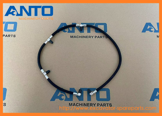 6271-71-7100 6271717100 Bộ phận động cơ máy đào ống cho KOMATSU WA100M WA90