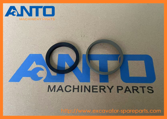707-44-60070 7074460070 Piston Ring KOMATSU Bộ phận phụ tùng máy đào cho D135A-2