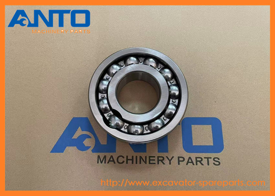 419-15-13250 4191513250 Đặt vòng bi KOMATSU Bộ phận phụ tùng cho WA200-1