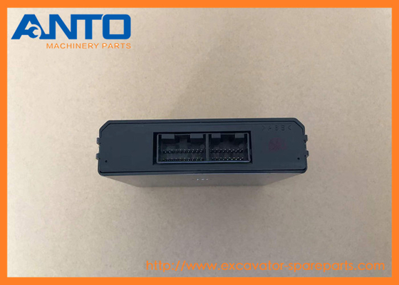 20Y-810-1231 20Y8101231 Bộ điều khiển máy đào cho KOMATSU PC130 PC160 PC190