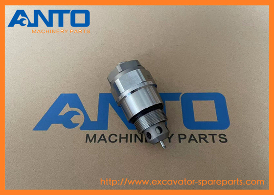 709-90-71600 7099071600 Van cứu trợ KOMATSU Phân bộ máy đào cho PC800-8E0 PC850-8E0