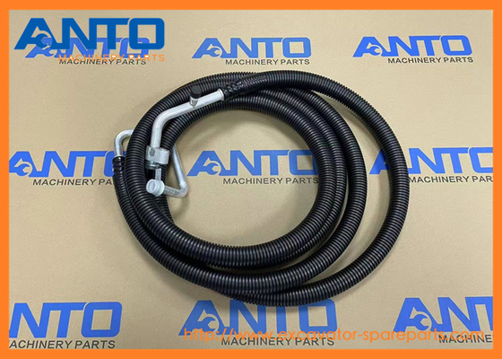 207-979-7922 2079797922 Ống KOMATSU Phụ tùng máy xúc cho PC300LC-8M0 PC350LC-8M0