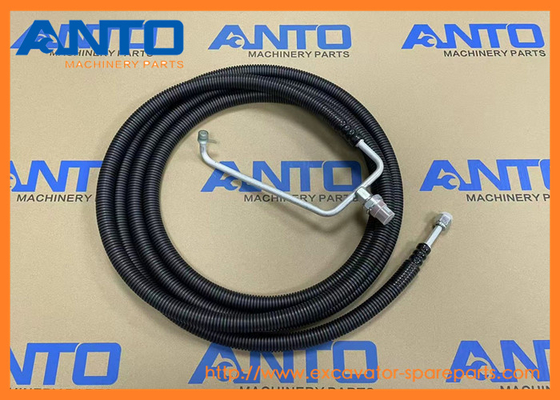 207-979-7912 2079797912 ống KOMATSU Bộ phận phụ tùng máy đào cho PC300LC-8M0 PC350LC-8M0