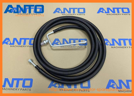 207-979-7912 2079797912 ống KOMATSU Bộ phận phụ tùng máy đào cho PC300LC-8M0 PC350LC-8M0