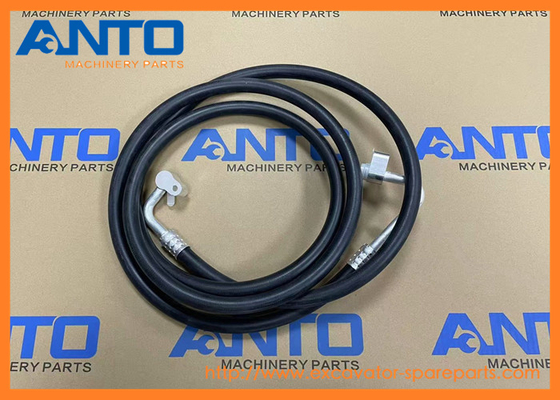 20Y-810-1141 20Y8101141 ống ống KOMATSU Bộ phận phụ tùng máy đào cho PC220LC-8 PC240-8K