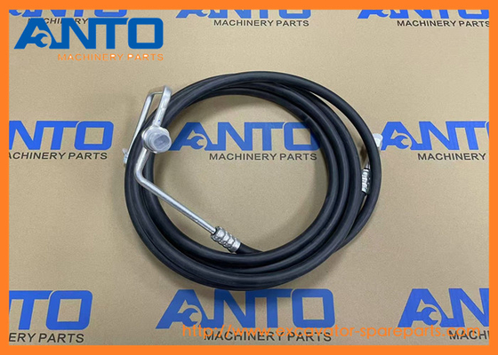 208-979-7341 2089797341 Ống KOMATSU Phụ tùng máy xúc cho PC400-7 PC400-7-M1