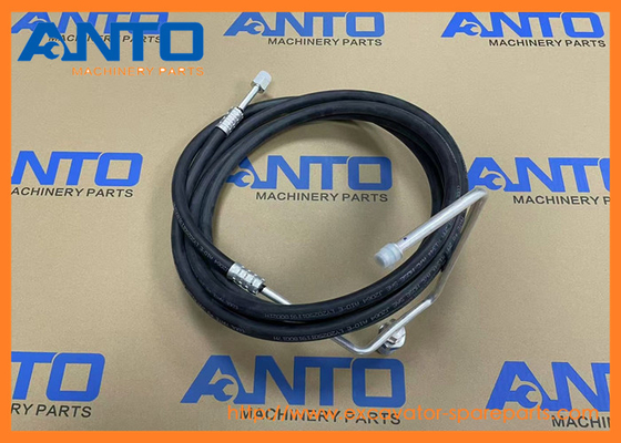 208-979-7341 2089797341 Ống KOMATSU Phụ tùng máy xúc cho PC400-7 PC400-7-M1