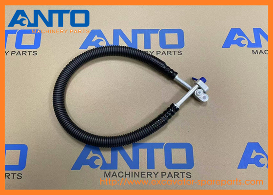 208-979-7331 2089797331 ống ống KOMATSU Bộ phận phụ tùng máy đào cho PC400-7 PC400LC-7L