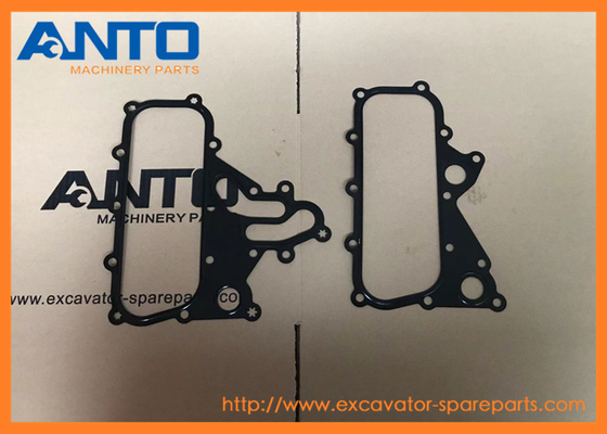 2772500 277-2500 Phụ tùng động cơ máy đào Gasket cho 320D GC 320D L 320D2 320D2 GC