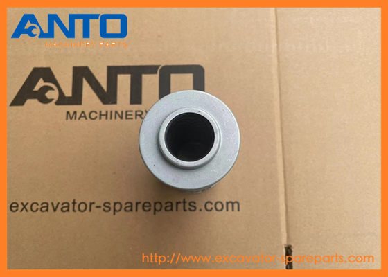 31Q6-20340 31Q620340 Bộ lọc máy đào yếu tố nhiên liệu cho HYUNDAI R1200-9 R125LCR-9A R140LC9