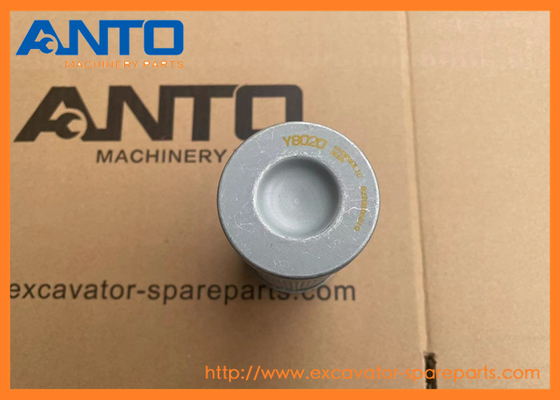 31Q6-20340 31Q620340 Bộ lọc máy đào yếu tố nhiên liệu cho HYUNDAI R1200-9 R125LCR-9A R140LC9