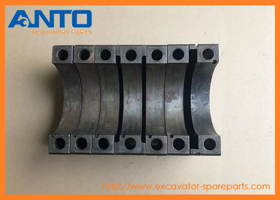 5I7652 5I-7652 Bộ nắp ổ trục Phụ tùng động cơ máy đào cho 320 320 L 320B 320C 321B