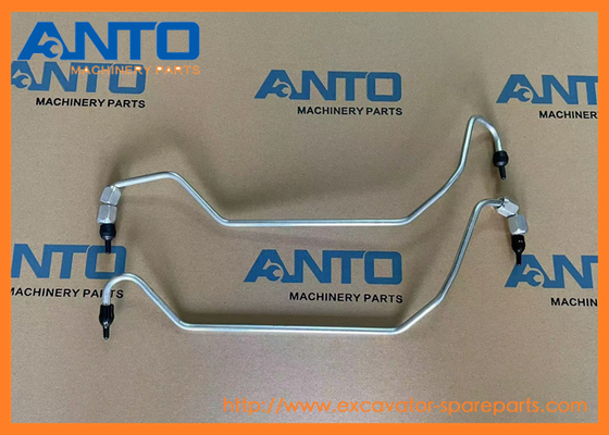 3932034 393-2034 Phân bộ động cơ máy đào đường xăng cho 323D2 L