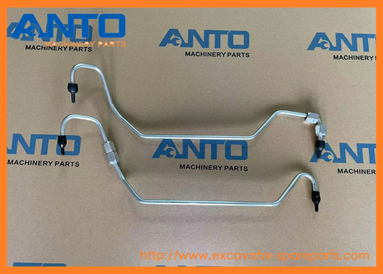 3932034 393-2034 Phân bộ động cơ máy đào đường xăng cho 323D2 L