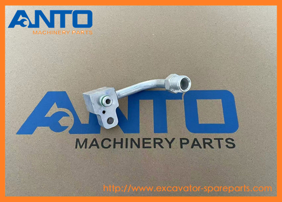20Y-979-6650 20Y9796650 ống KOMATSU Bộ phận phụ tùng máy đào cho PC300-8 PC350-8 PC400-8